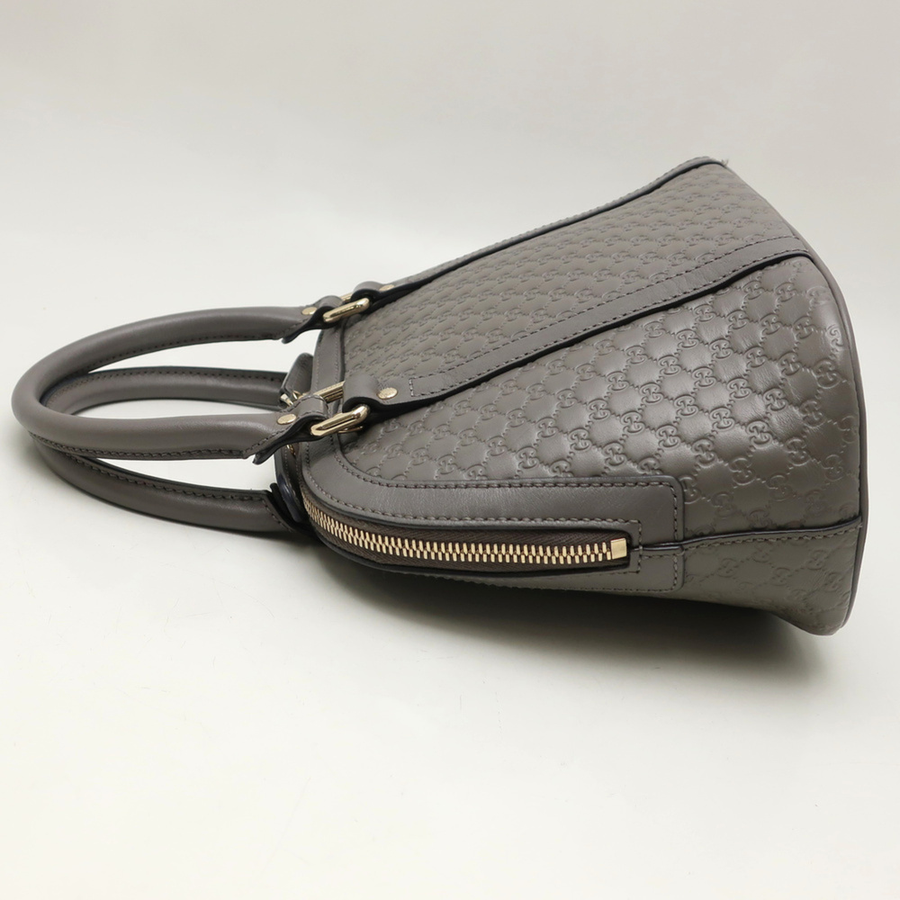 GUCCI Bag - Picture 4 of 16